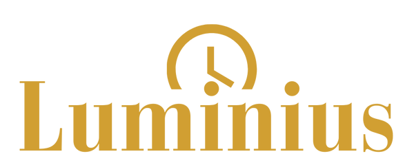 Luminius Wood Watches, Australia