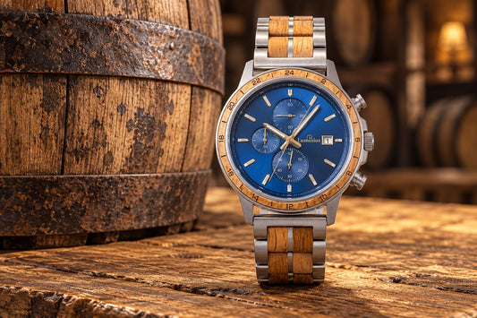 Reclaimed Wood and Its Uses
