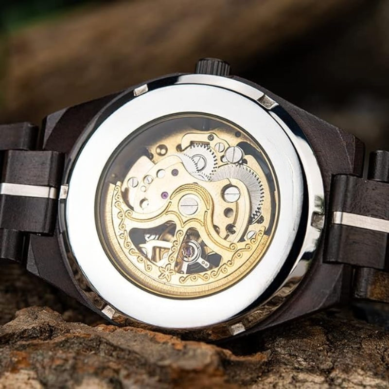 Davidson Watch & Sunglass Combo Price in India - Buy Davidson Watch &  Sunglass Combo online at Flipkart.com