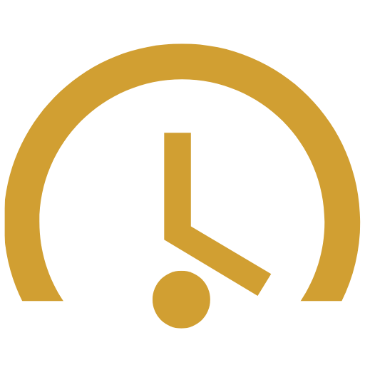 Luminius wood watch icon