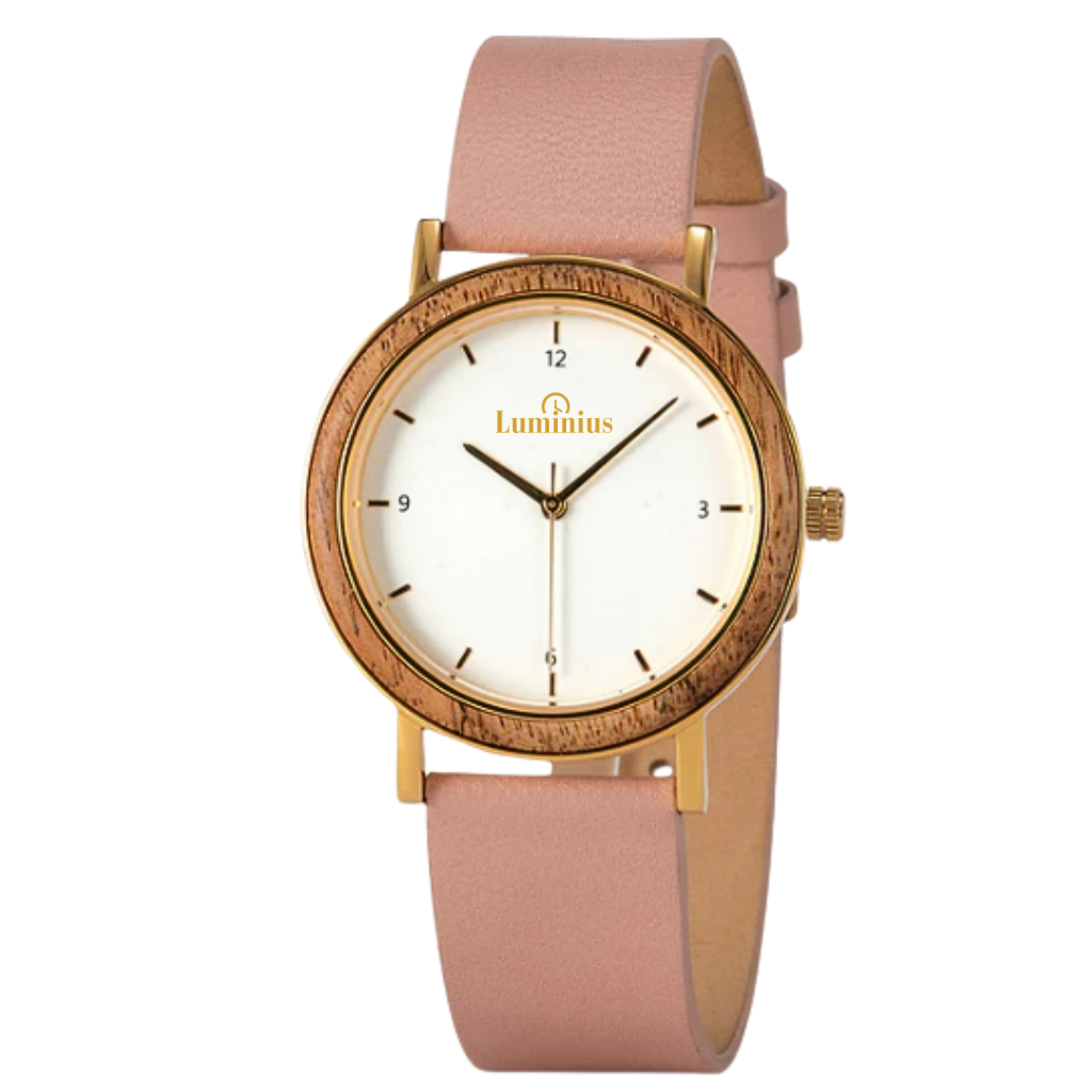women's wood watches Gifts Australia